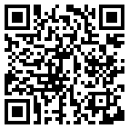 QR Code for Senning in New Rochelle, NY 10801