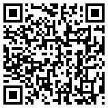 QR Code for Sense Electronics in Flushing, NY 11354
