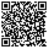 QR Code for Servpro of Hicksville Plainview 17 B East Old Country Road Hicke in Hicksville, NY 11801