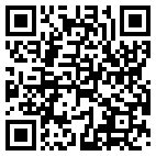 QR Code for Sesame Workshop in New York, NY 10023