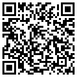 QR Code for Seven Oaks Clubhouse in Hamilton, NY 13346