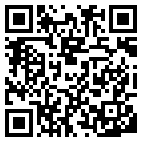 QR Code for Shahid & in New York, NY 10014