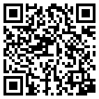 QR Code for Shear Sensation in Cortlandt Manor, NY 10567