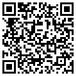 QR Code for Shiraz Cafe & Catering in Elmsford, NY 10523