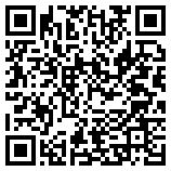 QR Code for Silver Towers Garage in Kew Gardens, NY 11415