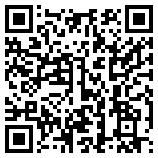 QR Code for Howard D Simmons in New York, NY 10007