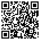 QR Code for Skinprint in Goshen, NY 10924