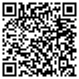 QR Code for Skip's Detailing in Woodmere, NY 11598