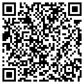 QR Code for Slick Willie's in Tonawanda, NY 14150