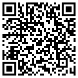 QR Code for Smi General Contractors in Trout Creek, NY 13847