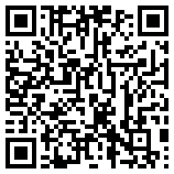 QR Code for Smith J Robert in Liverpool, NY 13088