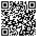 QR Code for Stone in Saugerties, NY 12477