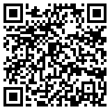 QR Code for Soderberg John V Esq in Stony Brook, NY 11790