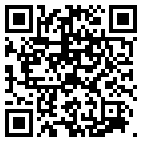 QR Code for Spicy Tibet in Jackson Heights, NY 11372