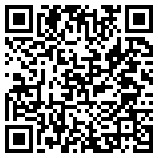 QR Code for Sprel Ben-Zion Rabbi in Brooklyn, NY 11219