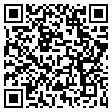 QR Code for Springmeadow Associates in Port Jefferson, NY 11777