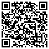 QR Code for Square Lion Coins in Oneida, NY 13421