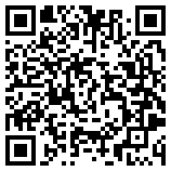 QR Code for Stanton Ag Services in Marion, NY 14505