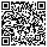 QR Code for Stark Northeast Oil in Schenectady, NY 12308