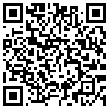 QR Code for State of New York - State University of New York in Syracuse, NY 13202