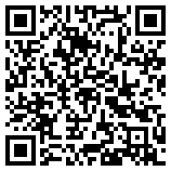 QR Code for Statewide Monitoring in Staten Island, NY 10314