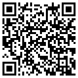 QR Code for Steve's Dart Lounge in Pearl River, NY 10965