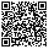 QR Code for Steven Templeton DVM in East Setauket, NY 11733