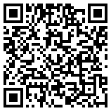 QR Code for Stevens Stone in Coram, NY 11727