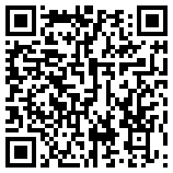 QR Code for Stirling Cove Condominiums in Greenport, NY 11944