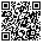 QR Code for Stone Travel in Ithaca, NY 14850