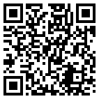 QR Code for Studio Square in Long Island City, NY 11106