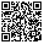 QR Code for Sunset Printers - Corning in Corning, NY 14830