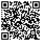 QR Code for Sunshine Bagels in Hartsdale, NY 10530
