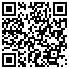 QR Code for Sunswick 35-35 in Astoria, NY 11106