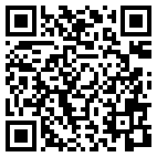 QR Code for Super Coil in Syracuse, NY 13202