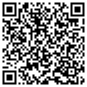 QR Code for Superior Design Assocates Incorporated in New York, NY 10001