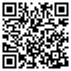 QR Code for Supreme Condo in Brooklyn, NY 11238