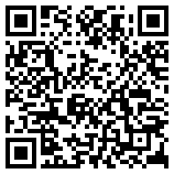 QR Code for Sutherland Lodge in North Tonawanda, NY 14120