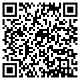 QR Code for Swinton Plumbing & Heating in Glen Spey, NY 12737
