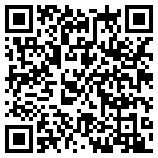 QR Code for Sylvan Parking in Flushing, NY 11355