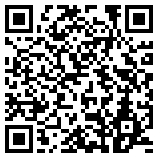 QR Code for T-Mobile in Yonkers, NY 10710