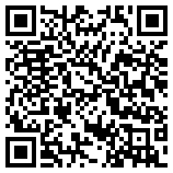 QR Code for Tanino's Little Wine Store in Horseheads, NY 14845