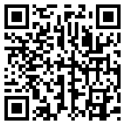 QR Code for Tanning Bear in Horseheads, NY 14845