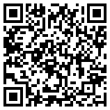 QR Code for Direct Choice in New York, NY 10031