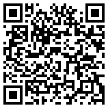 QR Code for Target Interstate Systems in Bronx, NY 10474