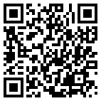 QR Code for Tasca John in Monroe, NY 10950