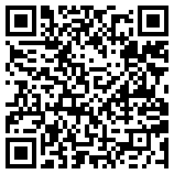 QR Code for Tate Support Group in Glen Cove, NY 11542