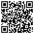QR Code for Tawa Restaurant in New York, NY 10065