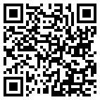 QR Code for TCS in Dix Hills, NY 11746