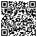 QR Code for Team Worx Employment Service in POUGHKEEPSIE, NY 12603